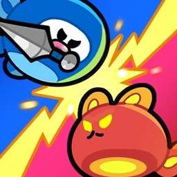 أيقونة MonMon Masters